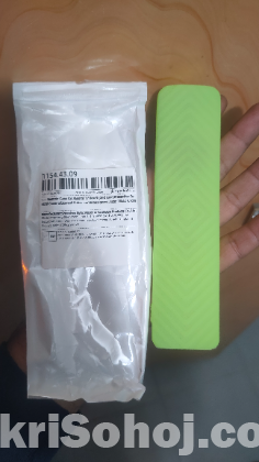 Remote case for xiaomi tv box s 2nd generation